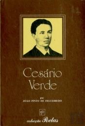Cesário Verde