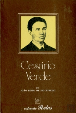 Bertrand.pt - Cesário Verde