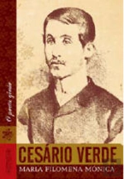 Cesário Verde