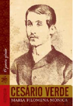 Bertrand.pt - Cesário Verde