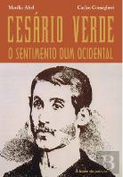Cesário Verde - O Sentimento dum Ocidental