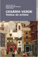Cesário Verde