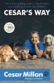 Cesar'S Way