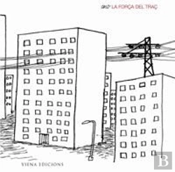 Bertrand.pt - Cesc. La Força Del Traç