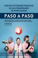 Cese De Actividades Molestas En Comunidades De Propietarios.