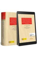 Cesión De Datos Personales Y Evidencias Entre Procesos Penales Y Procedimientos Administrativos Sanc