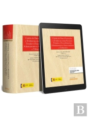 Cesión De Datos Personales Y Evidencias Entre Procesos Penales Y Procedimientos Administrativos Sanc