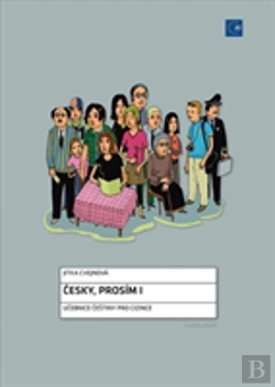 Bertrand.pt - Cesky, Prosim I