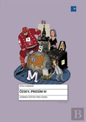 Cesky, Prosim I