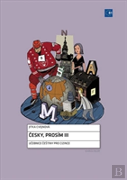 Bertrand.pt - Cesky, Prosim I