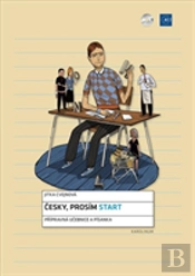 Cesky, Prosim Ii