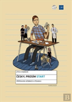 Bertrand.pt - Cesky, Prosim Ii