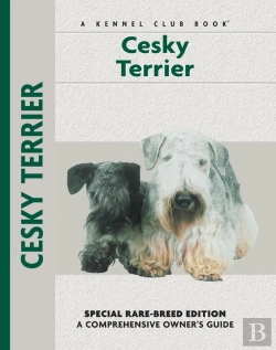Bertrand.pt - Cesky Terrier