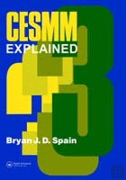 Bertrand.pt - Cesmm 3 Explained