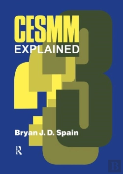 Bertrand.pt - Cesmm 3 Explained