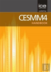 Cesmm4 Revised