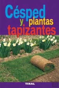 Bertrand.pt - Césped Y Plantas Tapizantes