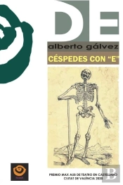 Cespedes Con E