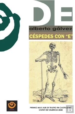 Bertrand.pt - Cespedes Con E