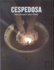 Cespedosa. Juan Manuel Castro Prieto