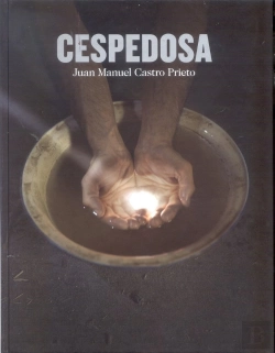 Bertrand.pt - Cespedosa. Juan Manuel Castro Prieto