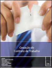 Cessação do Contrato de Trabalho