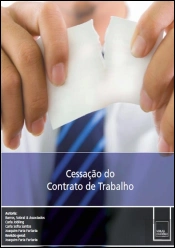 Cessação do Contrato de Trabalho