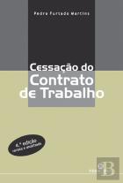 Cessação do Contrato de Trabalho