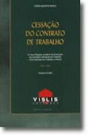 Cessação do Contrato de Trabalho