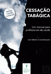 Cessação Tabágica