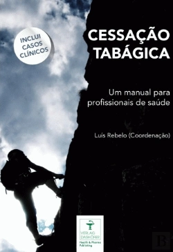 Bertrand.pt - Cessação Tabágica