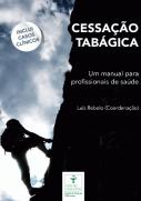Cessação Tabágica