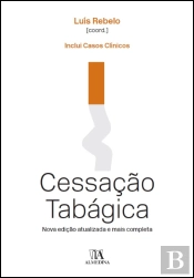 Cessação Tabágica