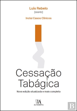 Bertrand.pt - Cessação Tabágica