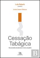 Cessação Tabágica
