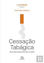 Cessação Tabágica