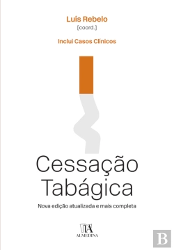Bertrand.pt - Cessação Tabágica