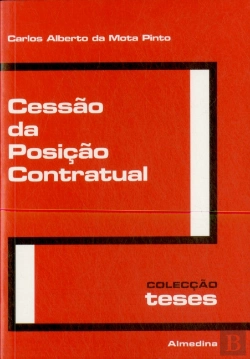 Bertrand.pt - Cessão da Posição Contratual
