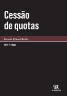 Cessão de Quotas