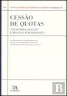 Cessão de Quotas
