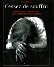 Cessez De Souffrir