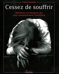 Bertrand.pt - Cessez De Souffrir