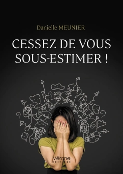 Bertrand.pt - Cessez De Vous Sous-Estimer !