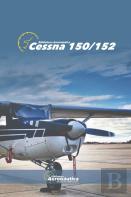 Cessna 150 152
