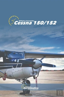 Bertrand.pt - Cessna 150 152