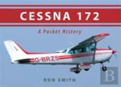 Cessna 172