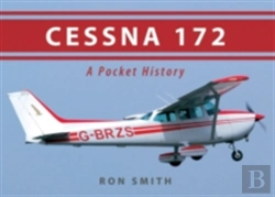 Bertrand.pt - Cessna 172