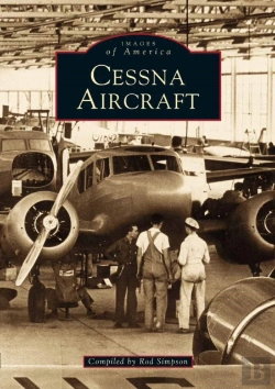Bertrand.pt - Cessna Aircraft