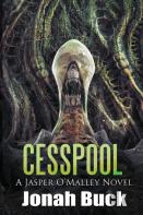 Cesspool