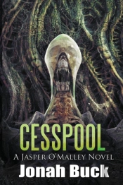Cesspool